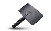 7dB patch antenna